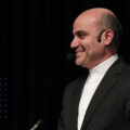 آراموزگار حسین اقبالی نسب